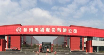 大牛股崩了！杭电股份连续跌停，上半年股价涨幅超500％、业绩预增最高12倍