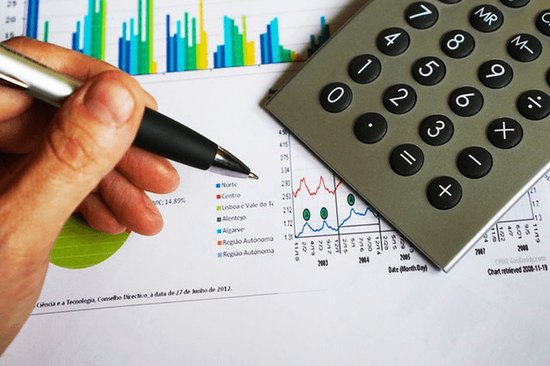 34家上市公司暴露环境风险 绿发电力控股公司未批先建被罚超280万元