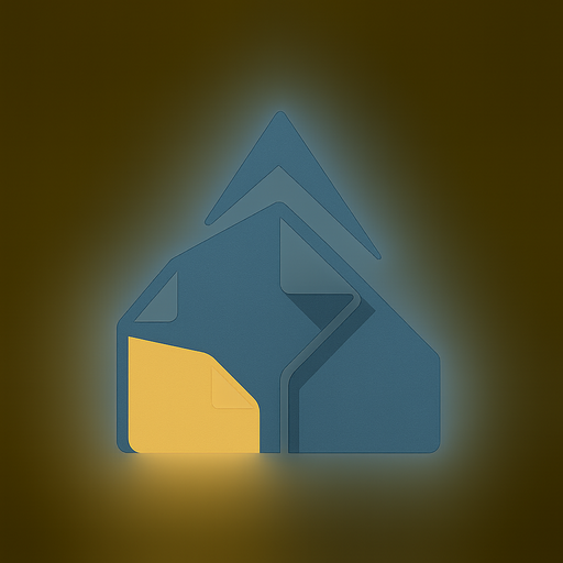 好配资 logo